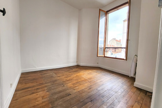 achat appartement alfortville 94140