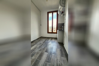 achat appartement alfortville 94140