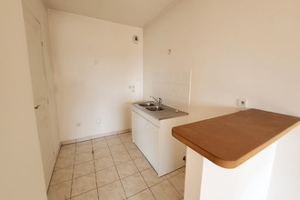 achat appartement alfortville 94140