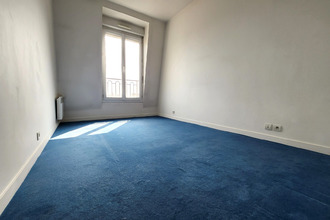 achat appartement alfortville 94140