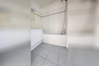 achat appartement alfortville 94140