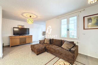 achat appartement alfortville 94140