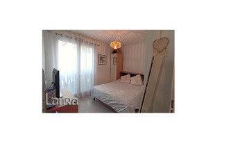 achat appartement alfortville 94140