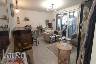 achat appartement alfortville 94140