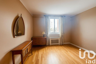 achat appartement alfortville 94140