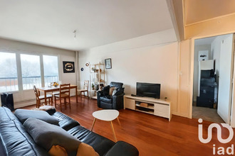 achat appartement alfortville 94140