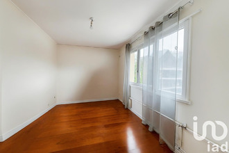 achat appartement alfortville 94140