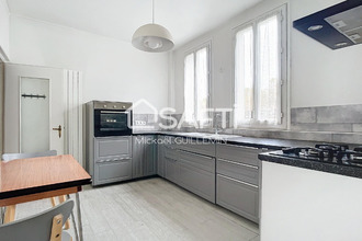 achat appartement alfortville 94140