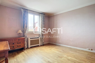 achat appartement alfortville 94140