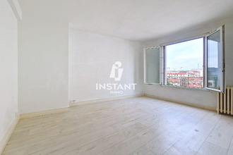 achat appartement alfortville 94140