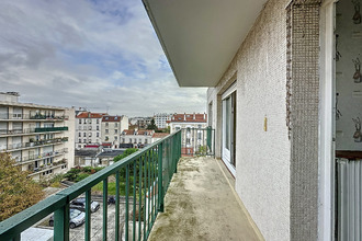 achat appartement alfortville 94140