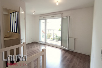 achat appartement alfortville 94140