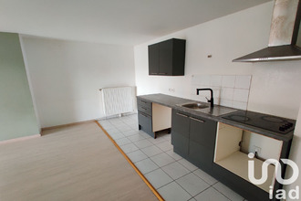 achat appartement alfortville 94140