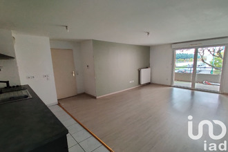 achat appartement alfortville 94140