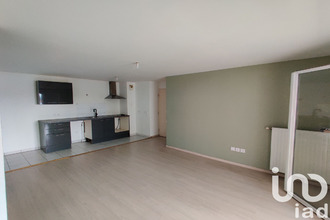 achat appartement alfortville 94140