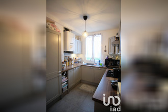 achat appartement alfortville 94140