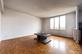 achat appartement alfortville 94140