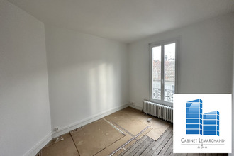 achat appartement alfortville 94140