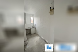 achat appartement alfortville 94140