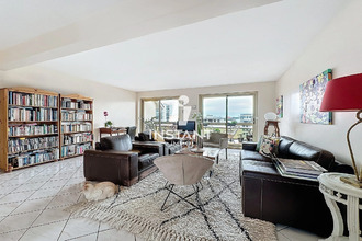 achat appartement alfortville 94140