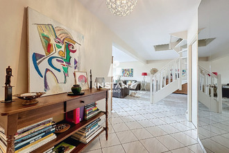 achat appartement alfortville 94140