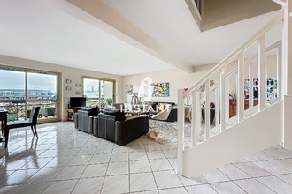 achat appartement alfortville 94140