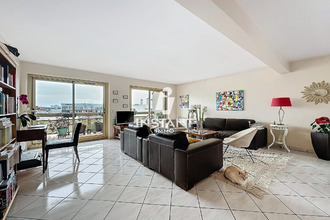 achat appartement alfortville 94140