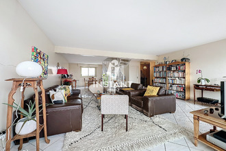 achat appartement alfortville 94140