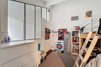 achat appartement alfortville 94140