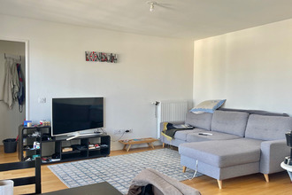 achat appartement alfortville 94140