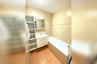 achat appartement alfortville 94140