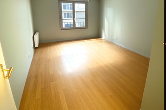 achat appartement alfortville 94140