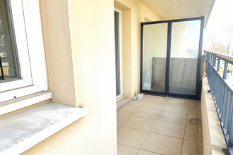 achat appartement alfortville 94140