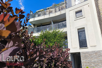 achat appartement alfortville 94140