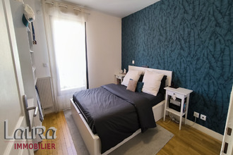 achat appartement alfortville 94140