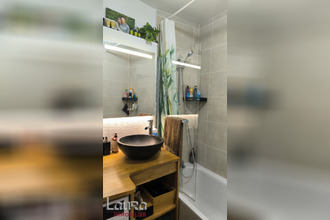 achat appartement alfortville 94140