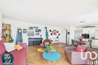 achat appartement alfortville 94140