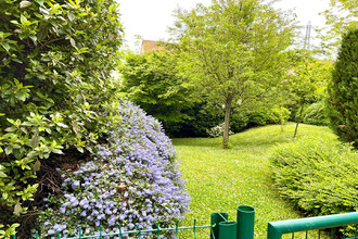 achat appartement alfortville 94140