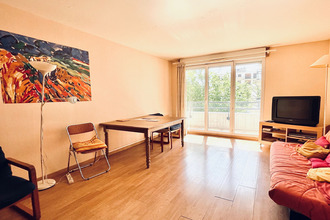 achat appartement alfortville 94140