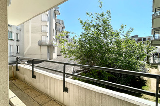 achat appartement alfortville 94140