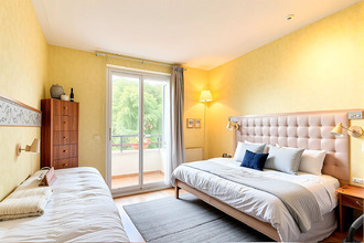 achat appartement alfortville 94140