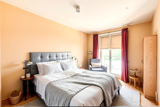 achat appartement alfortville 94140