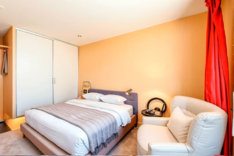 achat appartement alfortville 94140