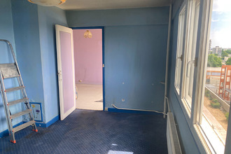 achat appartement alfortville 94140