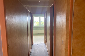 achat appartement alfortville 94140