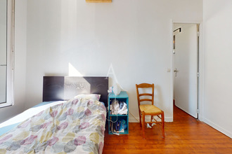 achat appartement alfortville 94140