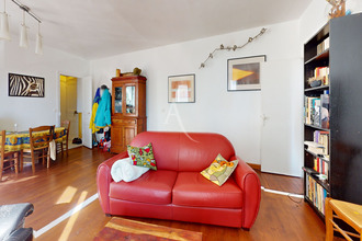 achat appartement alfortville 94140