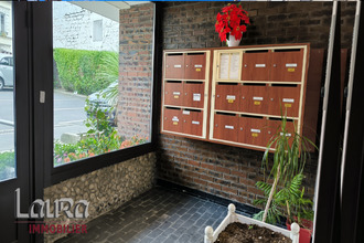 achat appartement alfortville 94140