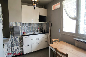 achat appartement alfortville 94140