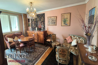 achat appartement alfortville 94140